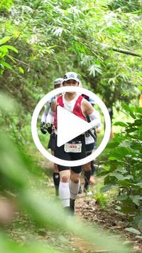 BIB:  <button type="button" onclick="openModal(26821851)" class="btn btn-primary btn-sm float-right" data-toggle="modal" data-target=".modal-high-quality">
                <i class="fa fa-download"></i> Download
                </button>